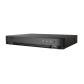 hikvision-ids-7208huhi-m1-s-a-videograbador-digital-negro