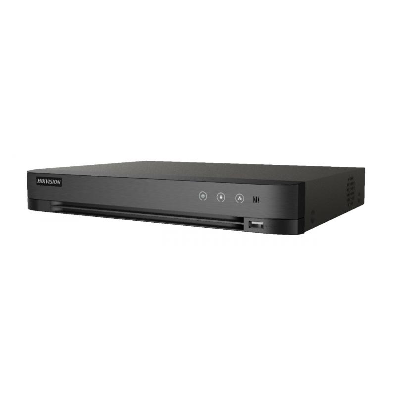 hikvision-ids-7208huhi-m1-s-a-videograbador-digital-negro