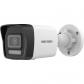 hikvision-value-series-ds-2cd1043g2-liu28mm-bala-forma-camara-de-seguridad-ip-interior-y-exterior-2560-x-1440-pixeles-techo-pared