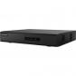 hikvision-value-series-ds-7108ni-q1-md-grabadore-de-video-en-red-nvr-1u-negro