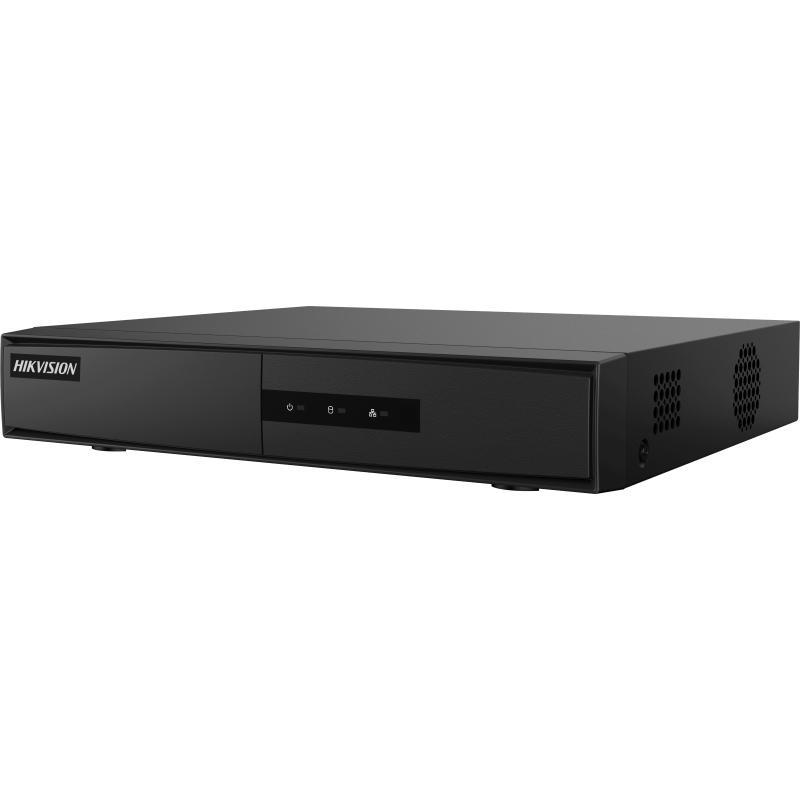 hikvision-value-series-ds-7108ni-q1-md-grabadore-de-video-en-red-nvr-1u-negro