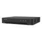 hikvision-value-series-ds-7208hghi-m1-t-videograbador-digital-negro
