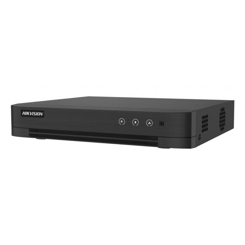 hikvision-value-series-ds-7208hghi-m1-t-videograbador-digital-negro