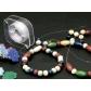 hilo-elastico-transparente-niefenver-pack-de-4-carretes-para-realizar-pulseras-collares-etc…