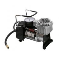 Hinchador Compresor eléctrico Tornado