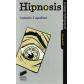 hipnosis-segunda-edicion-ed-sintesis-editorial