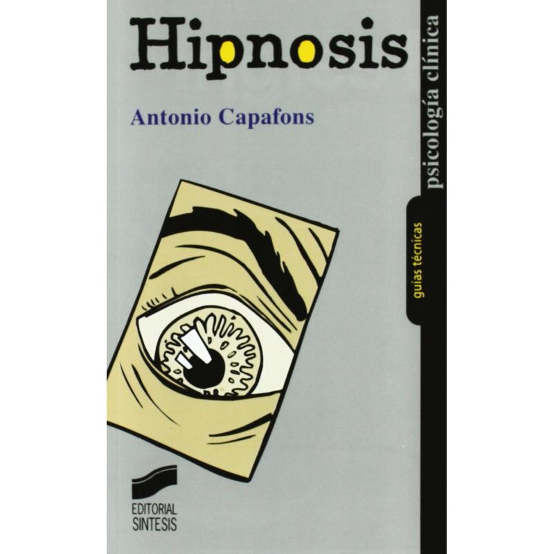 hipnosis-segunda-edicion-ed-sintesis-editorial