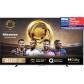 hisense-100e7nq-pro-254-m-100-4k-ultra-hd-smart-tv-wifi-negro-500-cd-m²
