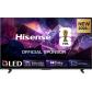 hisense-20018408-televisor-1397-cm-55-4k-ultra-hd-smart-tv-wifi