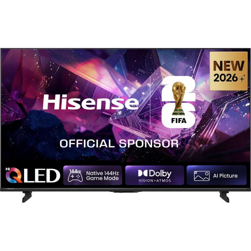 hisense-20018408-televisor-1397-cm-55-4k-ultra-hd-smart-tv-wifi