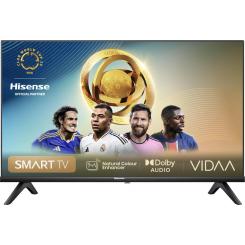 Hisense 32A4N 81,3 cm (32