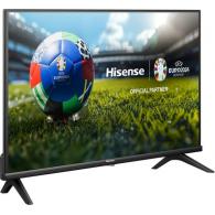 Hisense 32A4N Televisor 81,3 cm (32