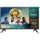 hisense-32a4q-televisor-813-cm-32-hd-smart-tv-wifi-negro