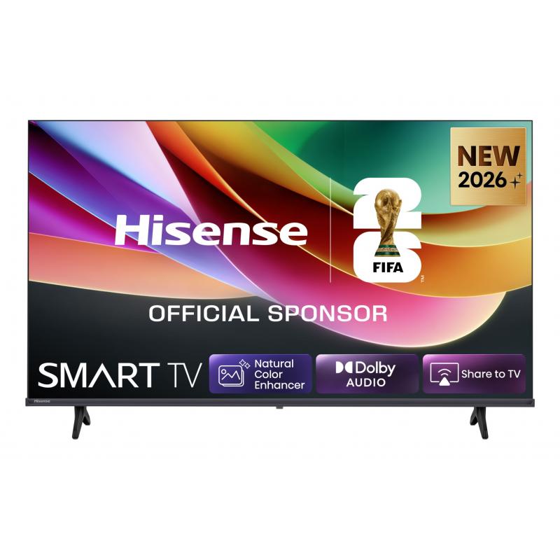 hisense-32a4s-813-cm-32-full-hd-smart-tv-wifi-negro-200-cd-m