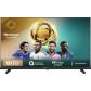 hisense-32a5nq-813-cm-32-full-hd-smart-tv-wifi-negro-220-cd-m²