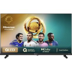 Hisense 32A5NQ 81,3 cm (32