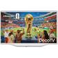 hisense-32s5q-813-cm-32-full-hd-smart-tv-wifi-blanco