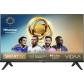 hisense-40a4n-1016-cm-40-full-hd-smart-tv-wifi-negro-200-cd-m²
