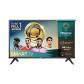 hisense-40a4q-televisor-1016-cm-40-hd-smart-tv-wifi-negro-200-cd-m²