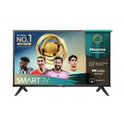 Hisense 40A4Q Televisor 101,6 cm (40