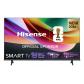 hisense-40a4s-1016-cm-40-full-hd-smart-tv-wifi-negro-200-cd-m