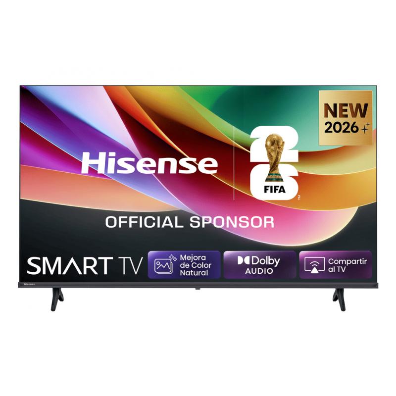 hisense-40a4s-1016-cm-40-full-hd-smart-tv-wifi-negro-200-cd-m