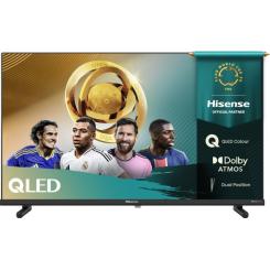 Hisense 40A5Q Televisor 101,6 cm (40