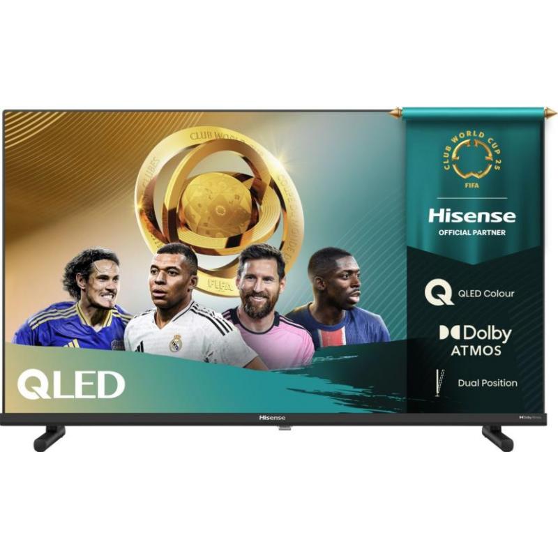 hisense-40a5q-televisor-1016-cm-40-full-hd-smart-tv-wifi-negro