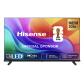 hisense-40a5s-1016-cm-40-full-hd-smart-tv-wifi-negro-250-cd-m
