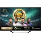hisense-43a7nq-1092-cm-43-4k-ultra-hd-smart-tv-wifi-gris-250-cd-m²