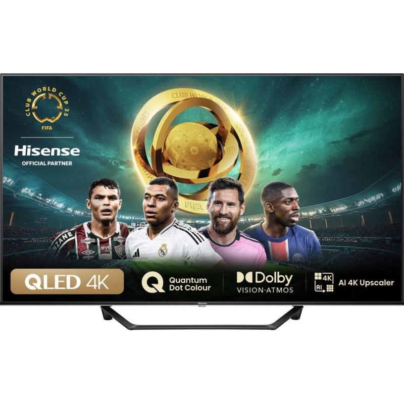 hisense-43a7nq-1092-cm-43-4k-ultra-hd-smart-tv-wifi-gris-250-cd-m²