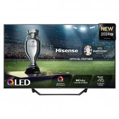 Hisense 43A7NQ Televisor 109,2 cm (43