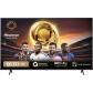 hisense-43e77nq-1092-cm-43-4k-ultra-hd-smart-tv-wifi-negro-275-cd-m²