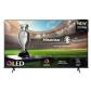 hisense-43e77nq-televisor-1092-cm-43-4k-ultra-hd-smart-tv-wifi-negro-275-cd-m²