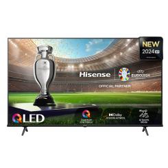 Hisense 43E77NQ Televisor 109,2 cm (43