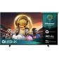 hisense-43e77q-televisor-1092-cm-43-4k-ultra-hd-smart-tv-wifi-negro