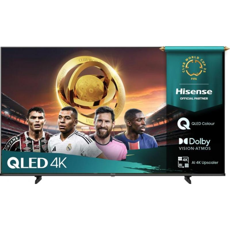 hisense-43e77q-televisor-1092-cm-43-4k-ultra-hd-smart-tv-wifi-negro
