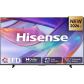 hisense-43e7s-1092-cm-43-4k-ultra-hd-smart-tv-wifi-negro-300-cd-m