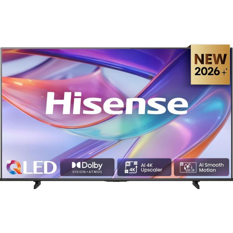 hisense-43e7s-1092-cm-43-4k-ultra-hd-smart-tv-wifi-negro-300-cd-m