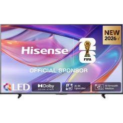 Hisense 43Q7S 109,2 cm (43