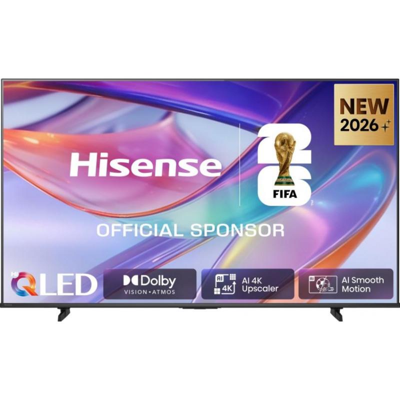 hisense-43q7s-1092-cm-43-4k-ultra-hd-smart-tv-wifi-negro