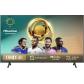 hisense-50a6n-127-cm-50-4k-ultra-hd-smart-tv-wifi-negro-300-cd-m²