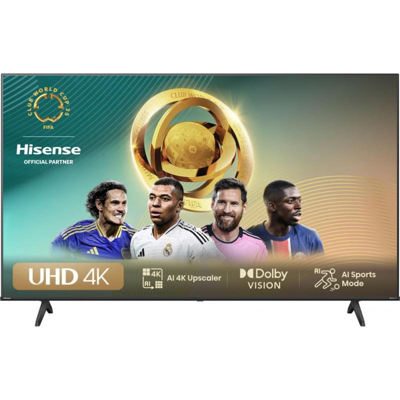 hisense-50a6n-127-cm-50-4k-ultra-hd-smart-tv-wifi-negro-300-cd-m²