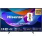 hisense-50a6s-127-cm-50-4k-ultra-hd-smart-tv-wifi-negro