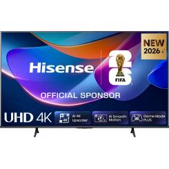 Hisense 50A6S 127 cm (50