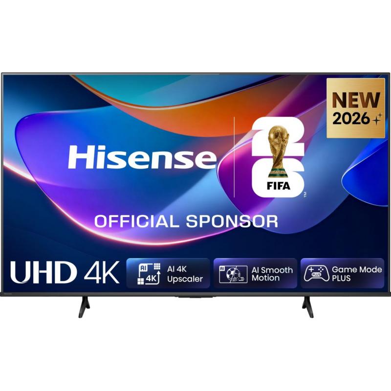 hisense-50a6s-127-cm-50-4k-ultra-hd-smart-tv-wifi-negro
