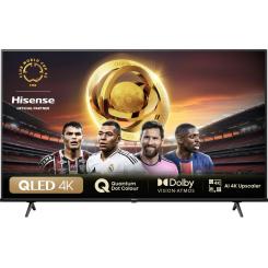Hisense 50E77NQ 127 cm (50