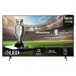 Hisense 50E77NQ Televisor 127 cm (50