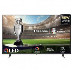 Hisense 50E7NQ Televisor 127 cm (50