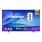 hisense-50e7q-127-cm-50-4k-ultra-hd-smart-tv-wifi-negro